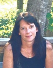 Judith Ann Brown Profile Photo