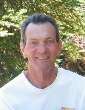 Jerry J. Josephsen