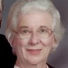 Mary Whalen Profile Photo