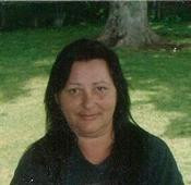 Teresa Grizzard Profile Photo