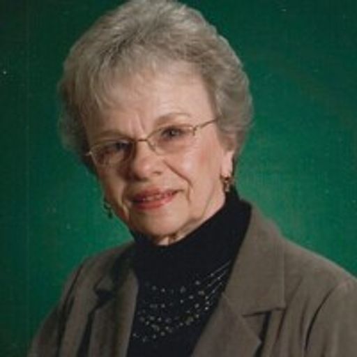 Frances M. Schwab Profile Photo