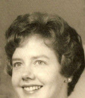 Nancy N. Dostie