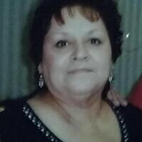 Irene Longoria Gonzalez Profile Photo