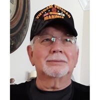 Ronald Eudon Heath, Sr. Profile Photo