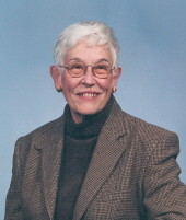 Mary A. (Meckly) Hertz Profile Photo