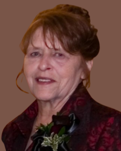 Janice J. Beatty Profile Photo