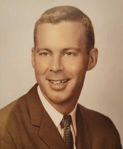 Jack Bixler Sr. Profile Photo