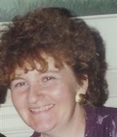 ELAINE A. 'SMITTY' (SMITH) MALLETT