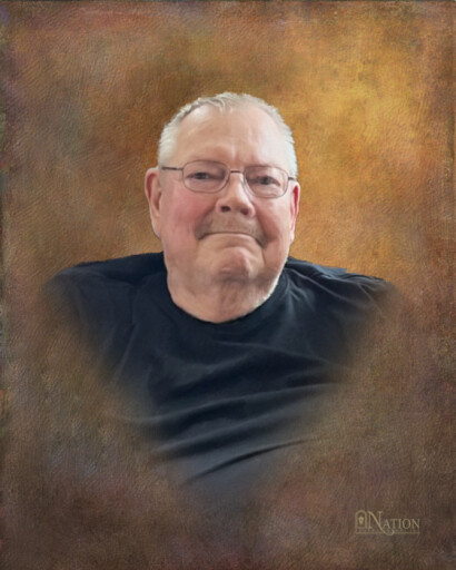 Dale J. Doumont Sr. Profile Photo