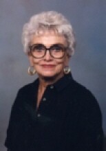 Wanda W. Hopkins Profile Photo