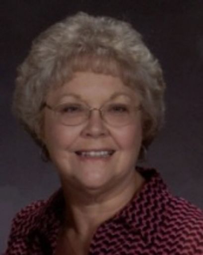 Diane Hilliard Murphy