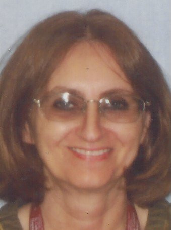 Dorothy Eileen Perez Profile Photo