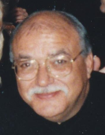 Donald H. Nelson Jr.