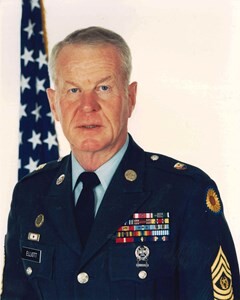 Csm (Ret.)Jackl. Elliott