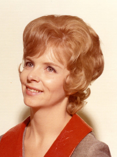Linda Kay Housley Profile Photo