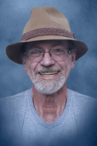 Irving Barnes Profile Photo