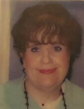 Patricia Lynn Dunn Profile Photo