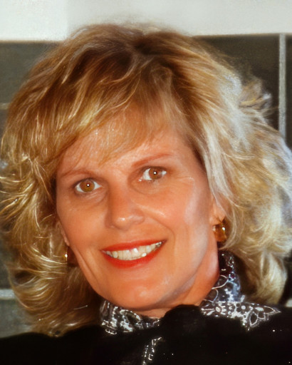 Barbara D. Kistner Profile Photo