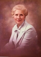 Lois R. Cranford Profile Photo