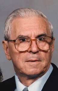 Stanley J. Kaminski Profile Photo