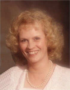 Delores Ann (Mounce) Ables Profile Photo