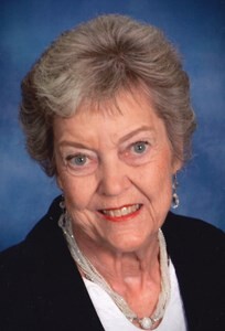 Bonnie A. Frazell