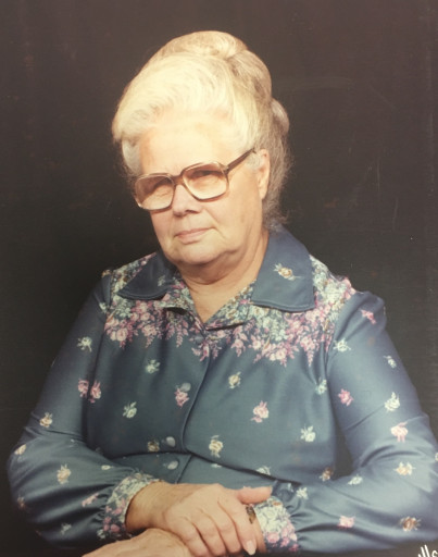 Louetta "Granny" Colp Profile Photo