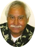 Jorge E. Escobar Profile Photo