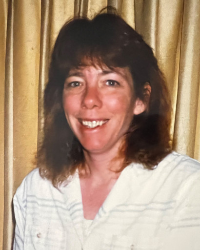 Susan M. Runck Profile Photo
