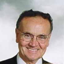John LaNay Wheeler