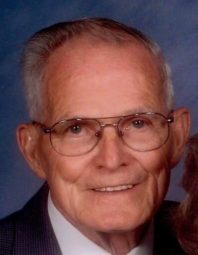 John E. Snowden Jr. Profile Photo