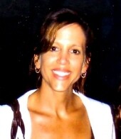 Kimberly L. Cates