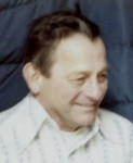 Edward Bruchu Profile Photo