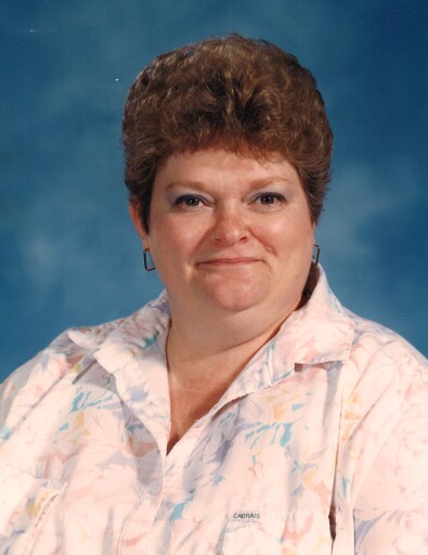 Mary Kennon Profile Photo