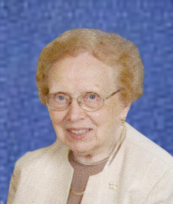 Mary Claassen Profile Photo