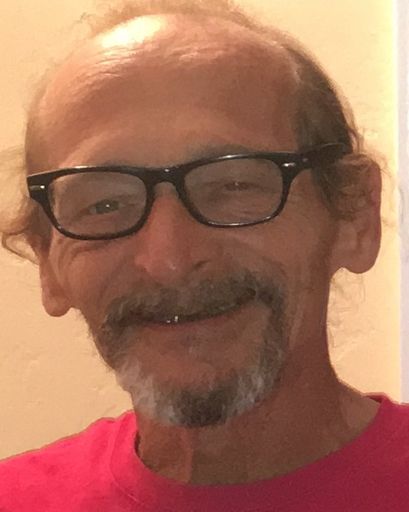 Allan Neri LeBlanc's obituary image