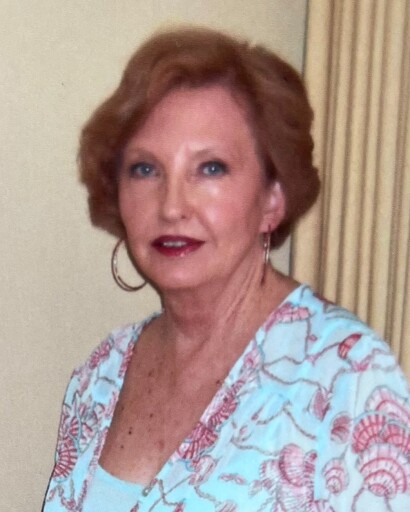 Myrna Irene Dempsey Taylor Profile Photo