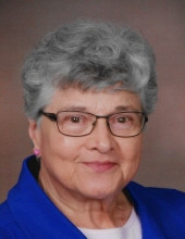 Barbara Clausen Profile Photo
