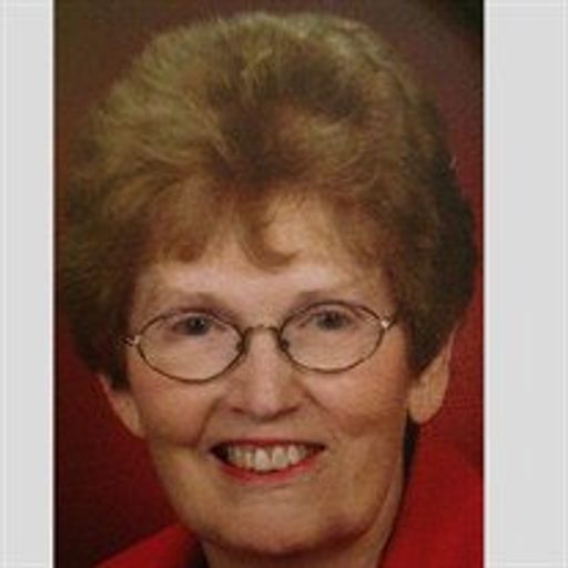 Genevia Sager Profile Photo