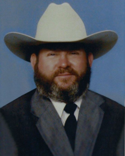 Bobby H. Teddlie Profile Photo