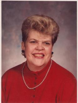 JoAnn   Mann Profile Photo