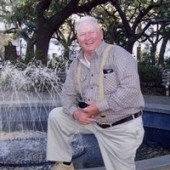 Wallace Lavon Crews,Sr. Profile Photo
