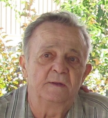 Richard S. Kocsis Profile Photo