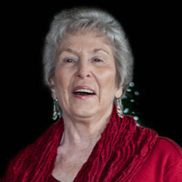Doris Kay Witt Profile Photo