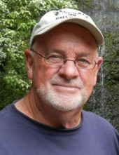 Alan H. Green Profile Photo