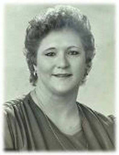 Mary Beth Hall Parsons Profile Photo