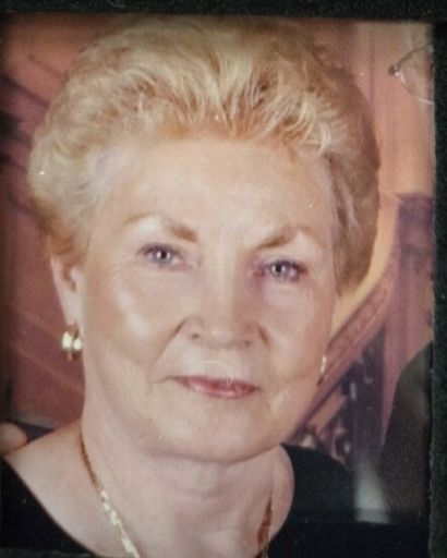 Raeneal Janet Kalinka