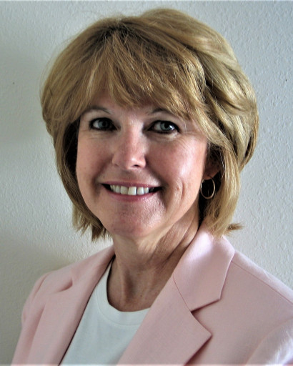 Cathleen M. Larson Profile Photo