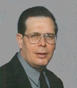 Robert Diehl Profile Photo