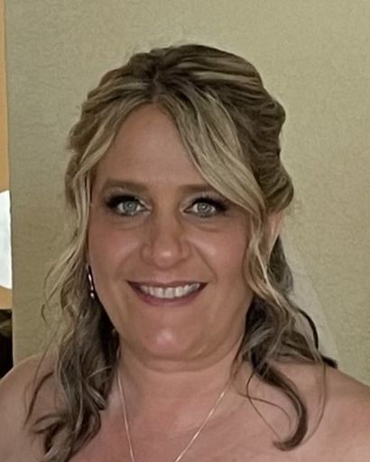 Lana Rae (Tatalovich) Newman Obituary March 14, 2024 - Dougherty